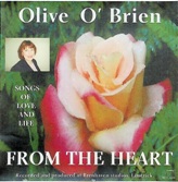 Olive O